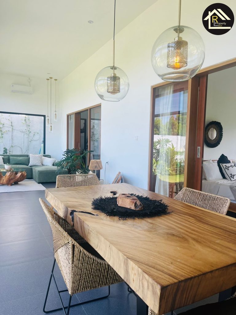Villa J (6)