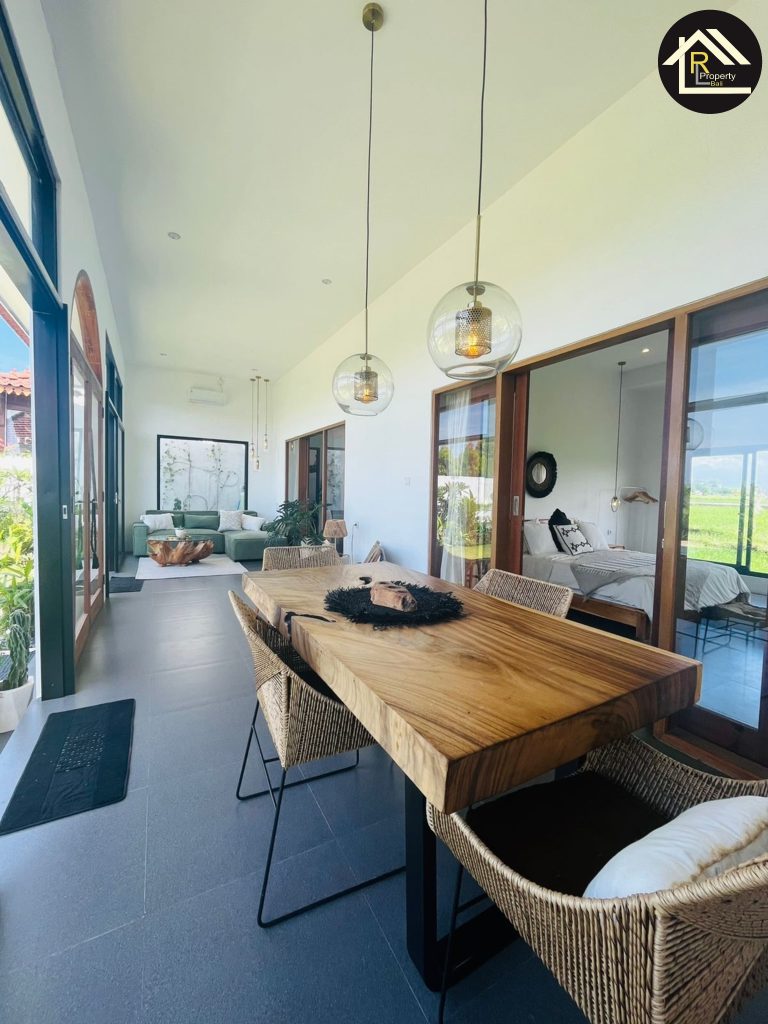 Villa J (7)