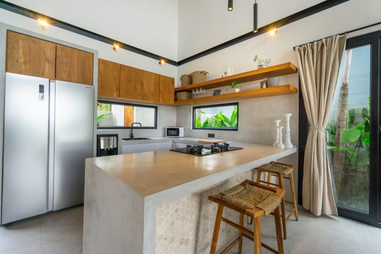KabaKaba-2BR12