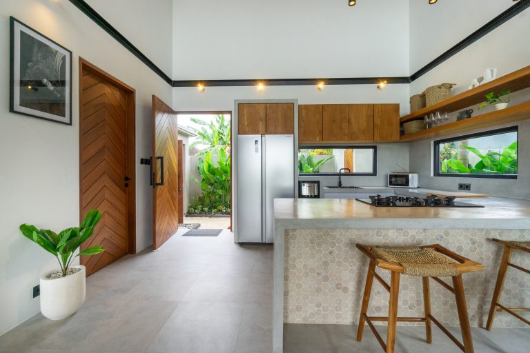 KabaKaba-2BR13