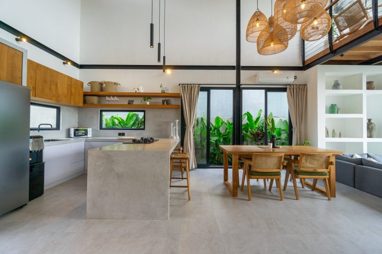 KabaKaba-2BR14