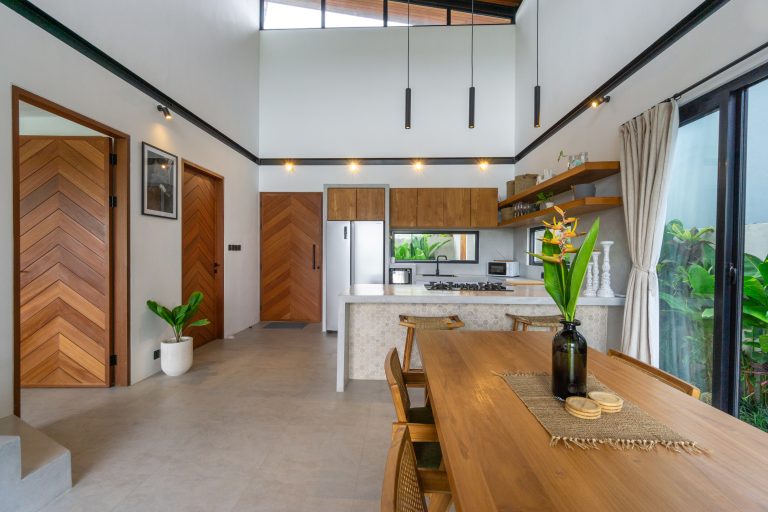 KabaKaba-2BR15