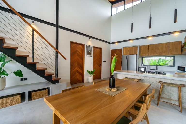 KabaKaba-2BR17