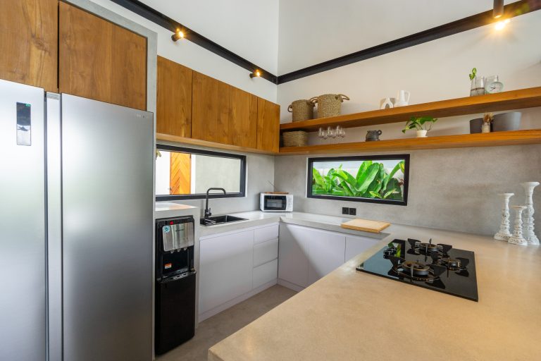 KabaKaba-2BR18