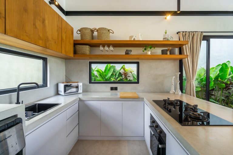 KabaKaba-2BR19