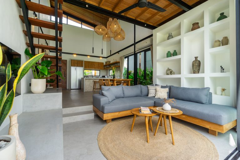 KabaKaba-2BR20