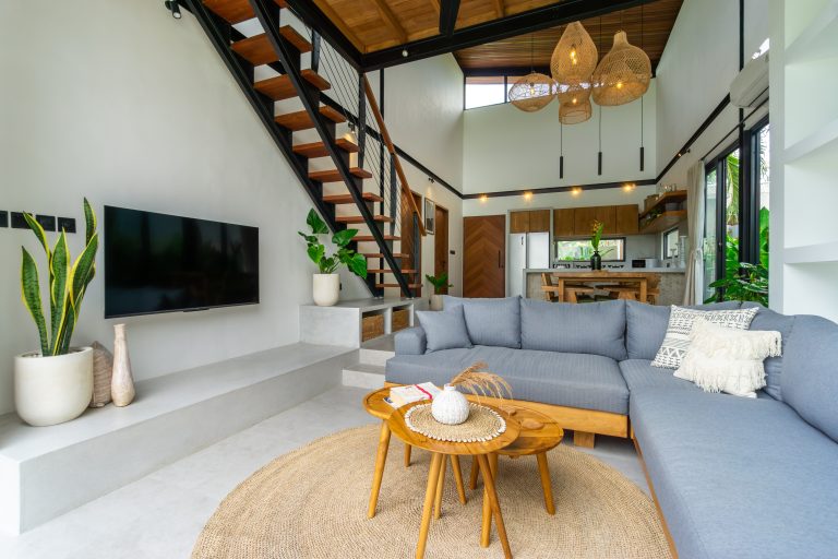 KabaKaba-2BR21