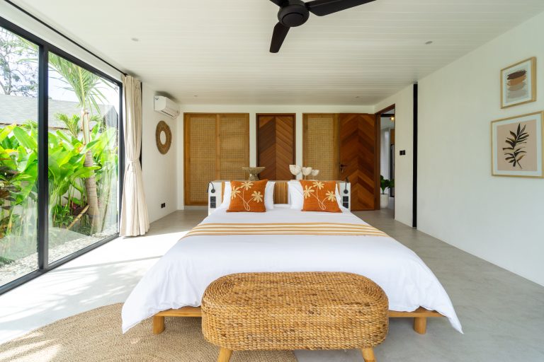 KabaKaba-2BR22