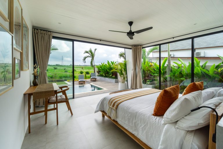 KabaKaba-2BR23