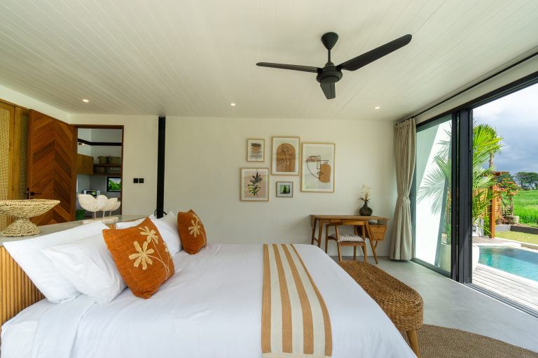 KabaKaba-2BR28