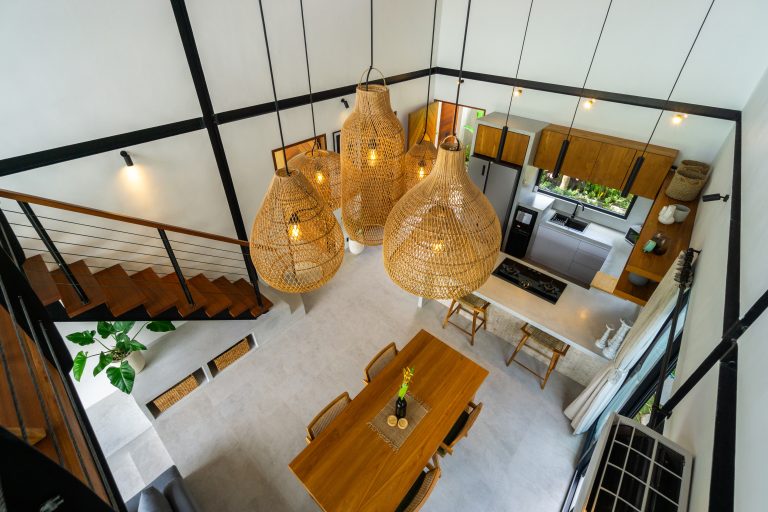 KabaKaba-2BR32