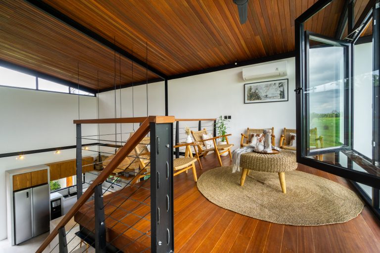 KabaKaba-2BR33