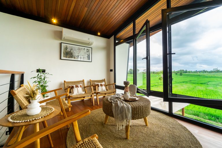 KabaKaba-2BR35