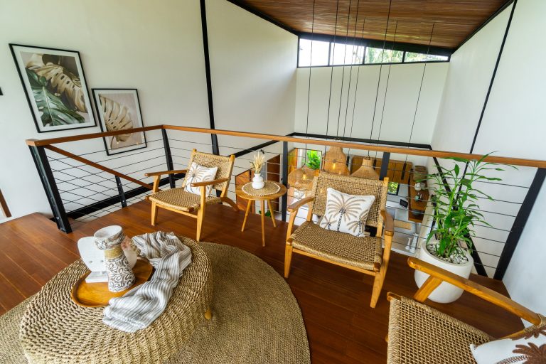 KabaKaba-2BR37