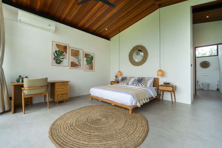KabaKaba-2BR39