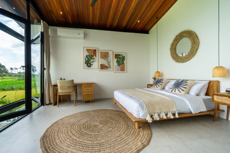 KabaKaba-2BR40