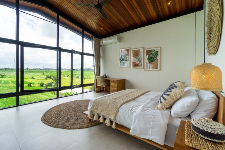 KabaKaba-2BR41