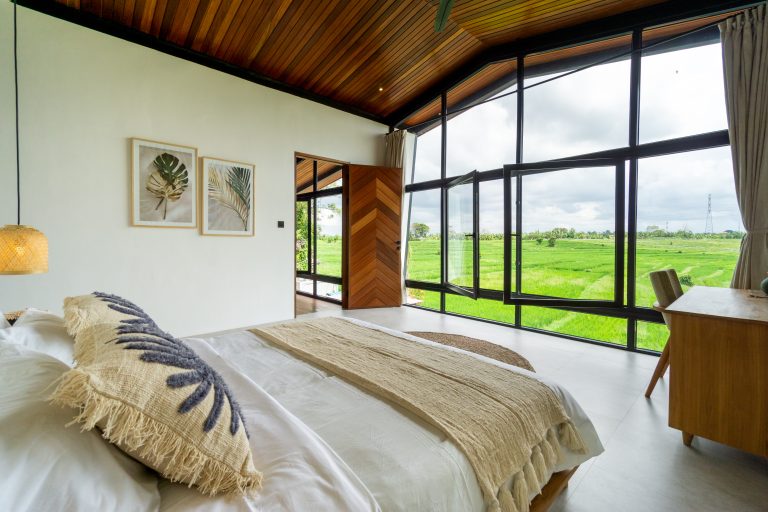KabaKaba-2BR42