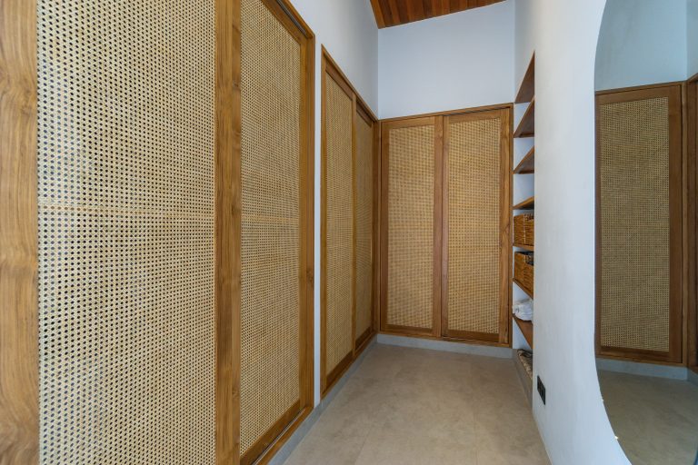 KabaKaba-2BR48
