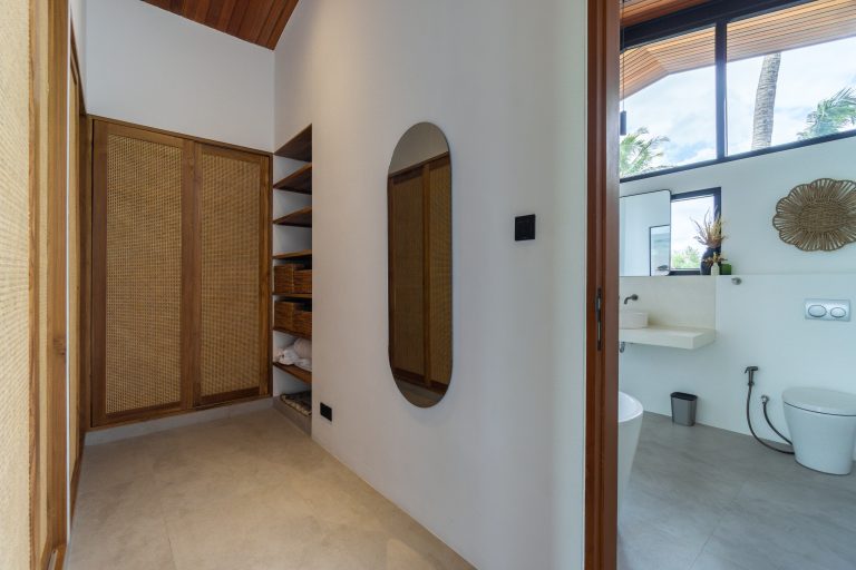 KabaKaba-2BR49