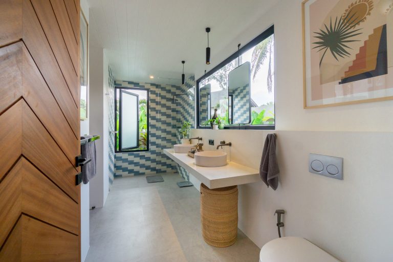 KabaKaba-2BR8