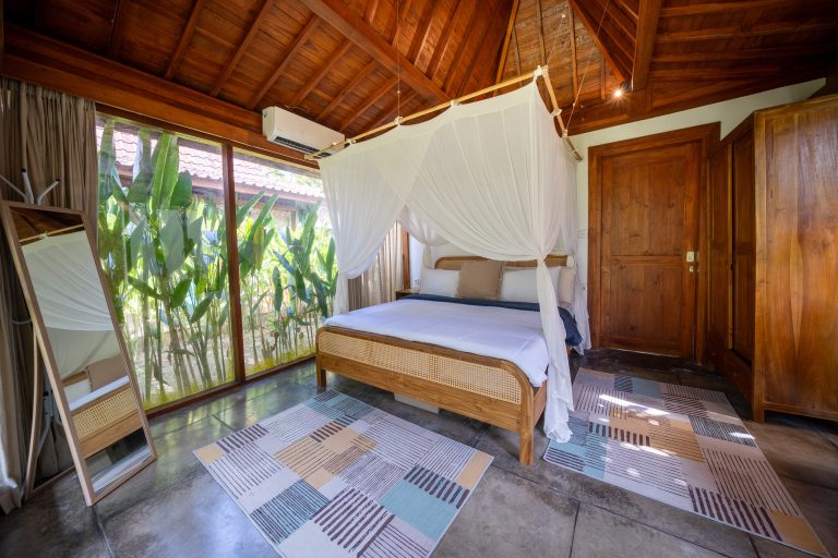 A Mar Villa05