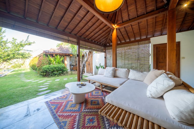 A Mar Villa67