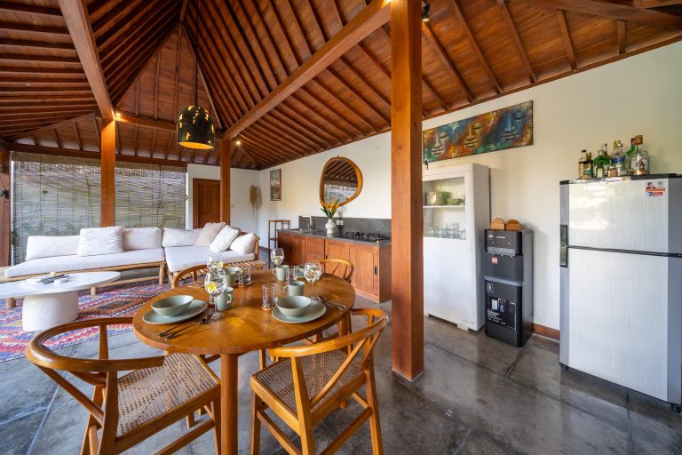 A Mar Villa69