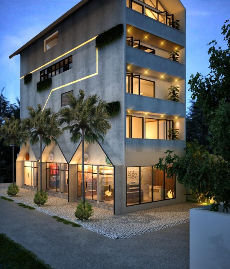 PHOTO 18 (RENDER)