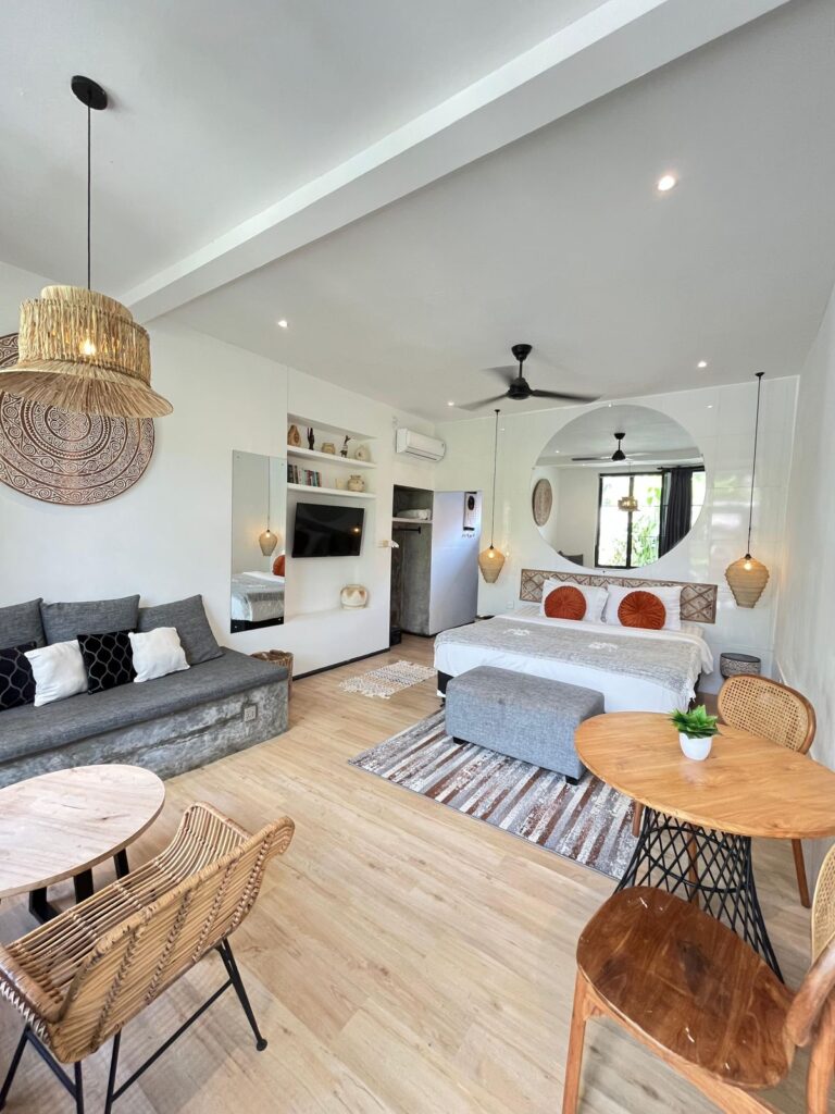 WhatsApp Image 2026-03-25 at 11.31