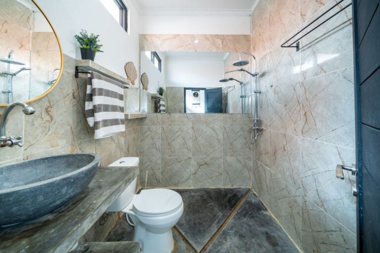 WhatsApp Image 2026-03-25 at 11.31