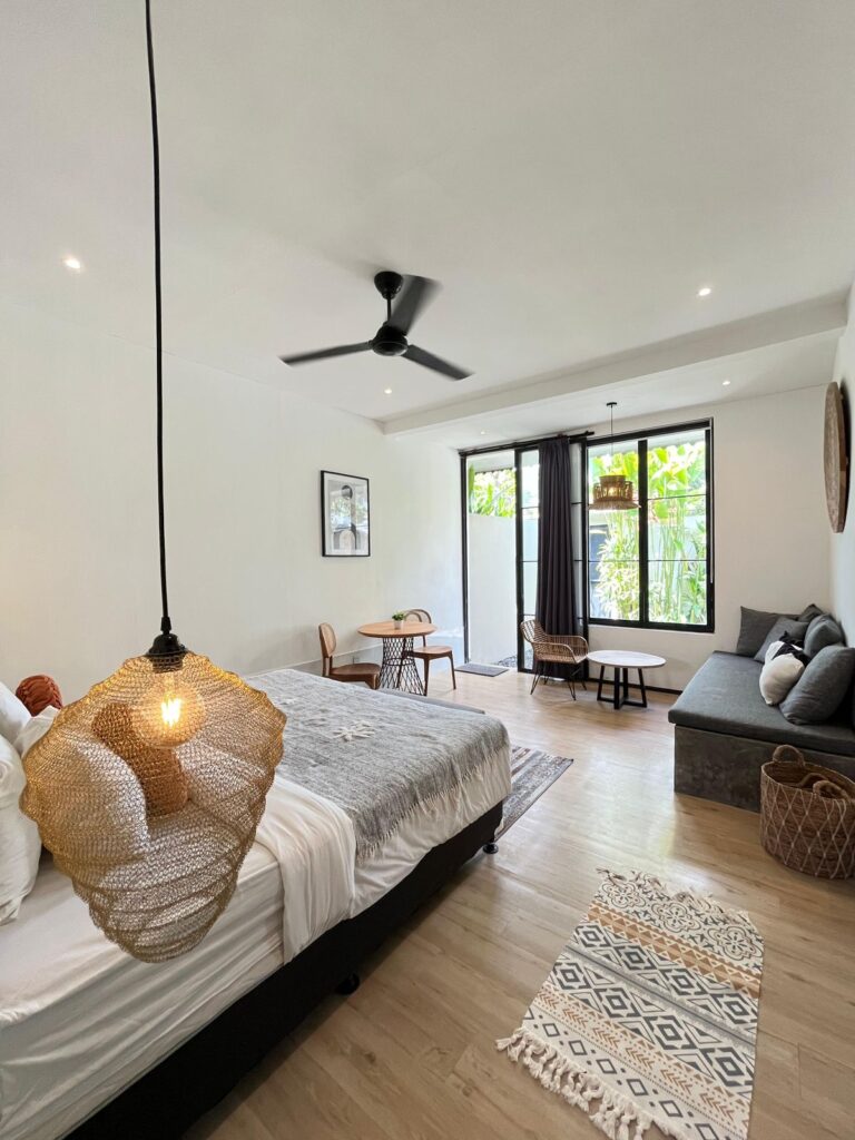 WhatsApp Image 2026-03-25 at 11.31