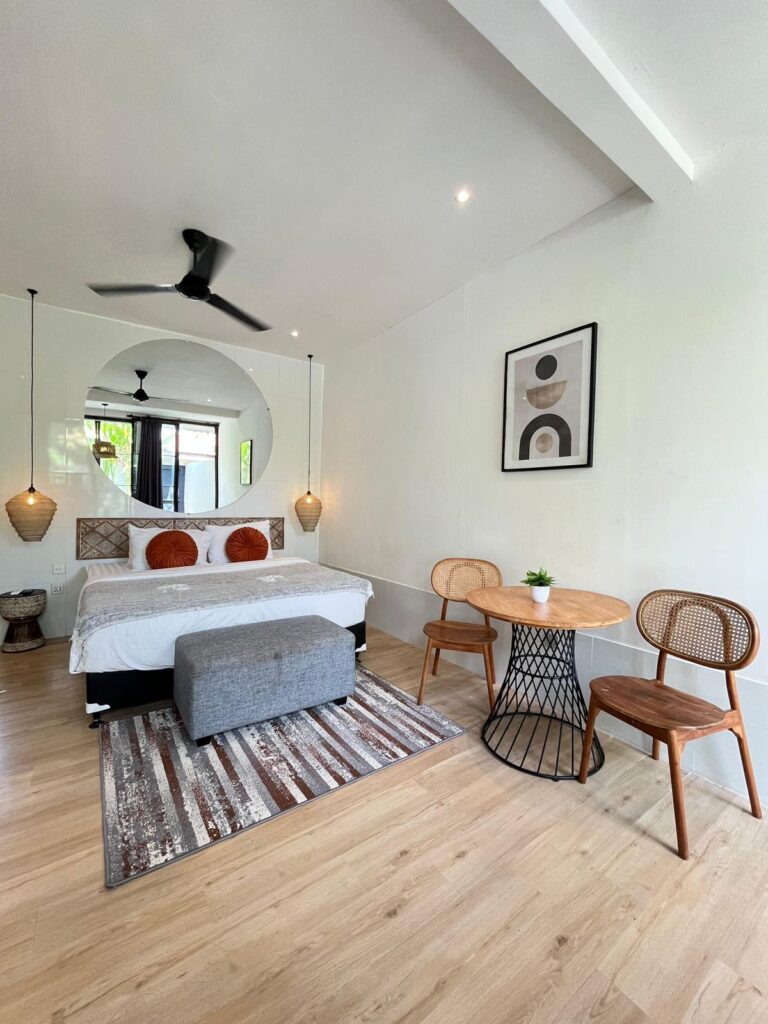 WhatsApp Image 2026-03-25 at 11.31