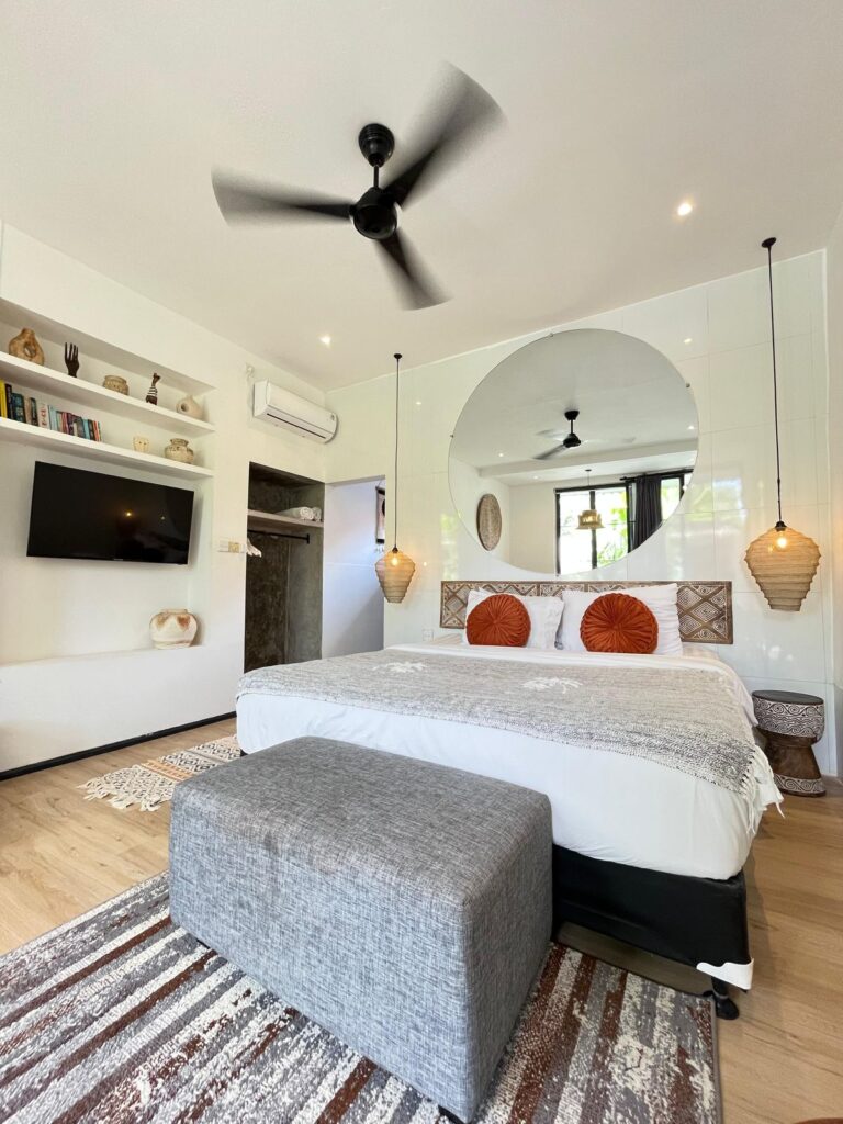 WhatsApp Image 2026-03-25 at 11.31