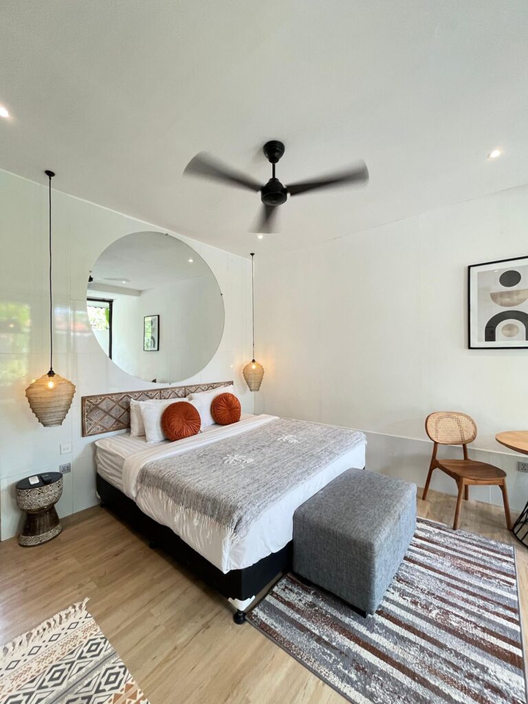 WhatsApp Image 2026-03-25 at 11.31