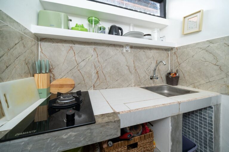 WhatsApp Image 2026-03-25 at 11.31