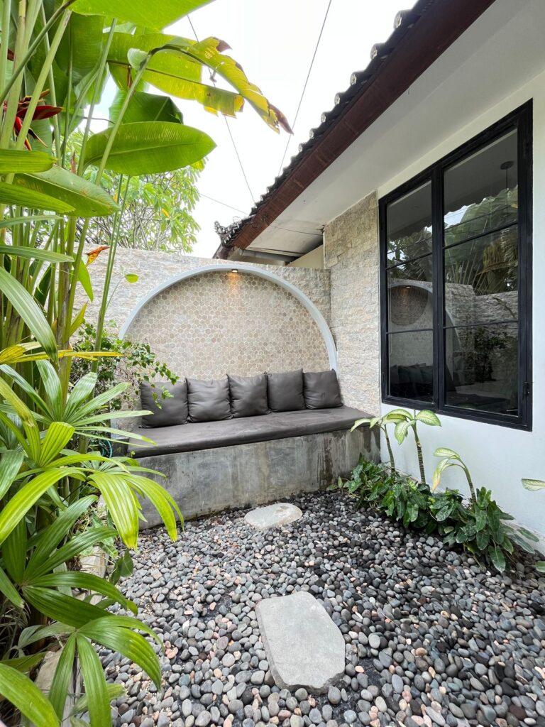 WhatsApp Image 2026-03-25 at 11.31