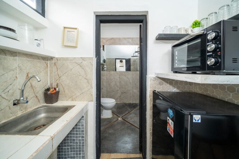 WhatsApp Image 2026-03-25 at 11.31