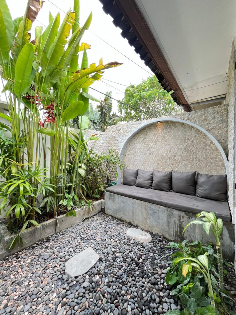 WhatsApp Image 2026-03-25 at 11.31