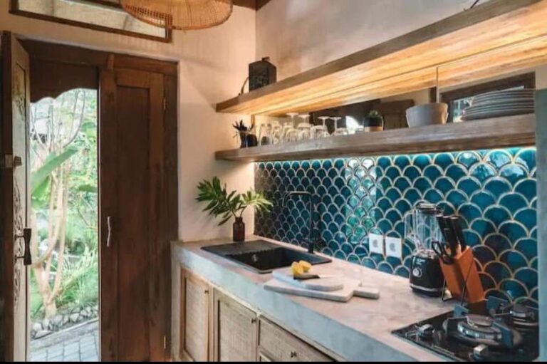 WhatsApp Image 2026-04-27 at 12.28