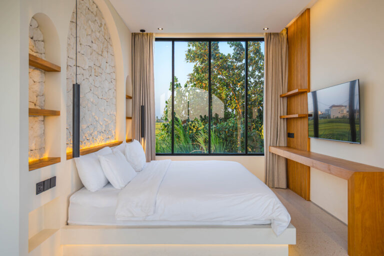 2nd Bedroom (3)