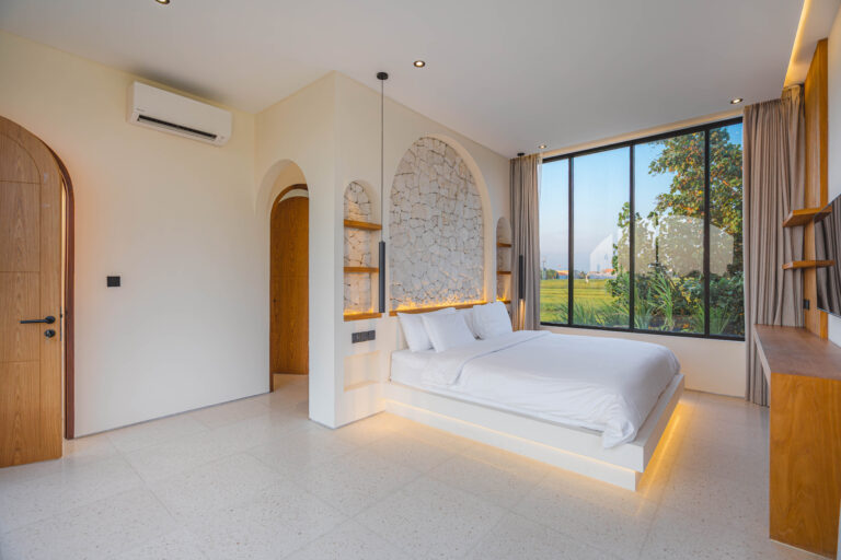 2nd Bedroom (4)