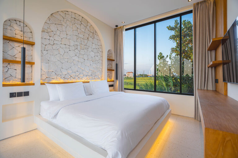 2nd Bedroom (5)