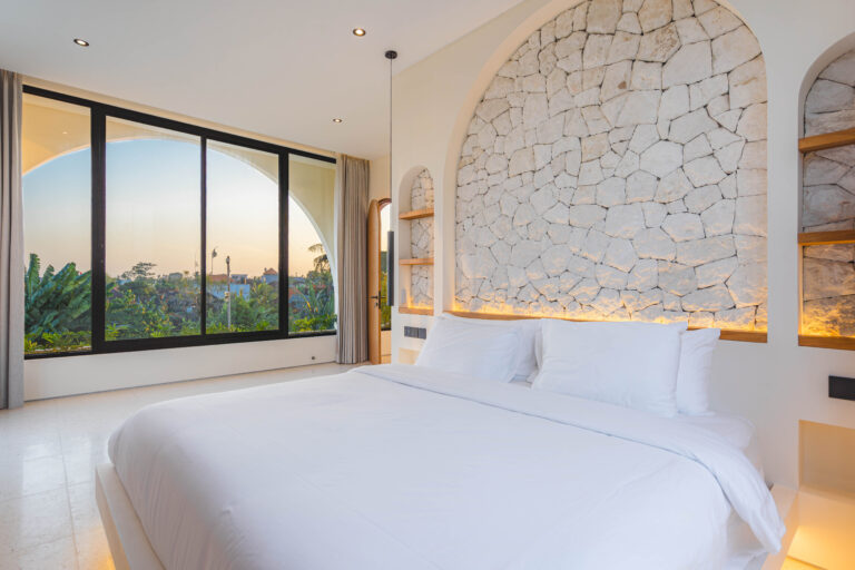 2nd Bedroom (8)