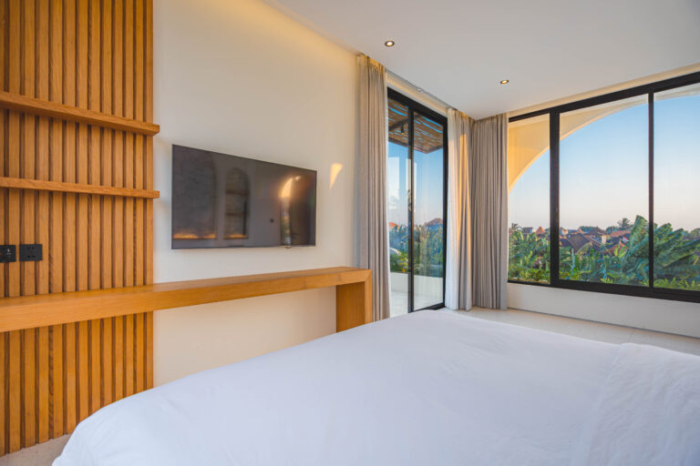 2nd Bedroom (9)