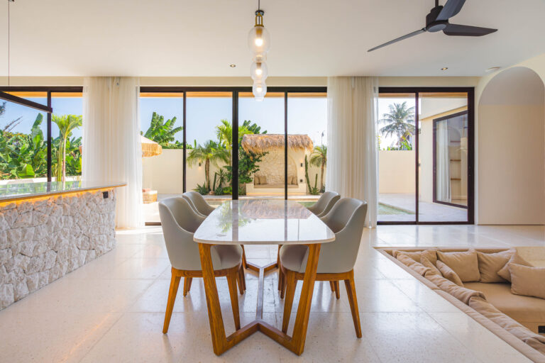Kitchen-Living (10)