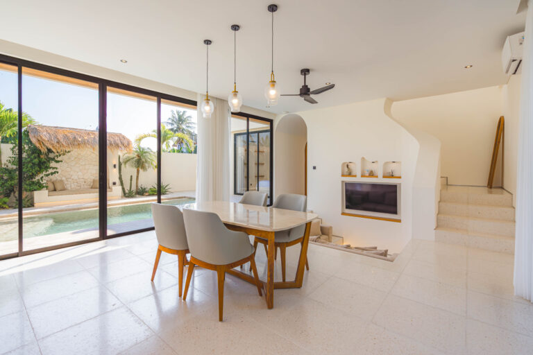 Kitchen-Living (11)