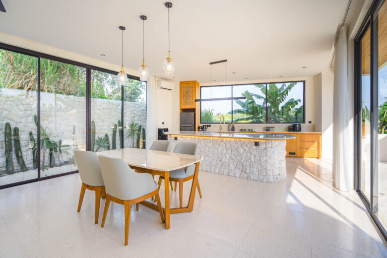 Kitchen-Living (13)