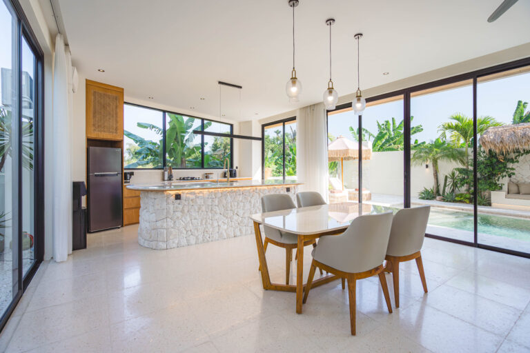 Kitchen-Living (14)