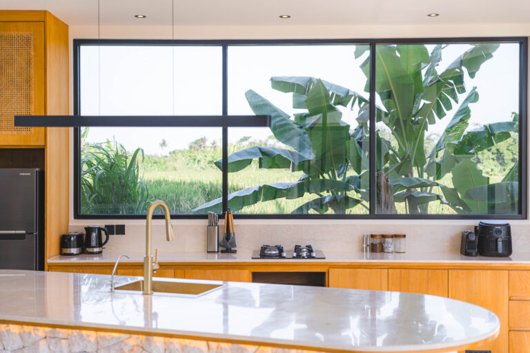 Kitchen-Living (16)